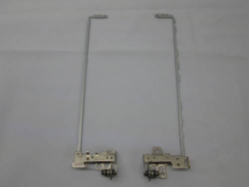 HP Notebook 15 LCD Hinges Set TPN-C129
